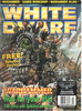 White Dwarf #250 VF 8.0