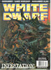 White Dwarf #253 VF 8.0