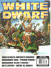 White Dwarf #254 FN/VF 7.0