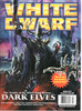 White Dwarf #258 VF- 7.5