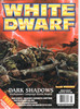 White Dwarf #259 VF+ 8.5