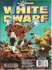 White Dwarf #262 VF+ 8.5