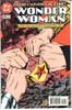 Wonder Woman (1987 Series) #136