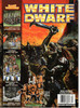 White Dwarf #263 VF+ 8.5