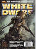 White Dwarf #266 VF 8.0