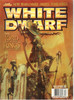 White Dwarf #275 VF- 7.5