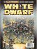 White Dwarf #279 VF+ 8.5
