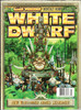 White Dwarf #280 VF- 7.5