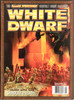 White Dwarf #283 VF 8.0