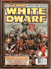 White Dwarf #284 VF- 7.5