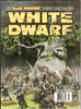 White Dwarf #285 VG/FN 5.0