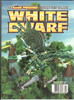 White Dwarf #286 VF 8.0