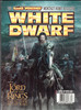 White Dwarf #287 VF 8.0
