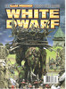 White Dwarf #291 VF+ 8.5