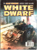 White Dwarf #292 FN- 5.5