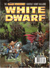 White Dwarf #293 NM- 9.2