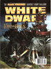 White Dwarf #295 VF 8.0