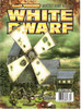 White Dwarf #297 VF 8.0