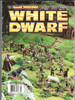 White Dwarf #302 FN/VF 7.0