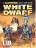 White Dwarf #303 VF 8.0