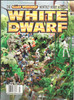 White Dwarf #304 FN 6.0