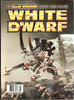 White Dwarf #305 FN 6.0