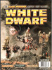 White Dwarf #311 VF+ 8.5