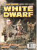 White Dwarf #311 FN/VF 7.0