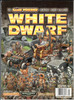 White Dwarf #312 VF- 7.5