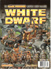 White Dwarf #312 VF 8.0