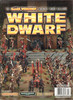 White Dwarf #313 VF+ 8.5