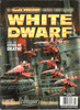 White Dwarf #317 FN/VF 7.0