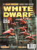 White Dwarf #317 VG/FN 5.0