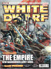 White Dwarf #324 FN- 5.5