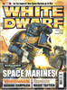 White Dwarf #345 FN/VF 7.0