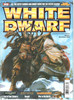 White Dwarf #347 VF+ 8.5