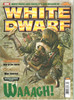 White Dwarf #348 FN/VF 7.0