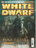 White Dwarf #351 VF 8.0