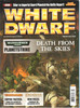 White Dwarf #354 FN/VF 7.0