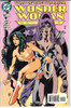 Wonder Woman (1987 Series) #142
