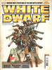 White Dwarf #359 NM- 9.2