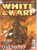 White Dwarf #367 GD/VG 3.0