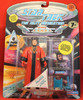 Star Trek-TNG - #021767 Q in Judges Robes