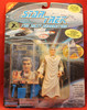 Star Trek-TNG - #037559 Ambassador Sarek