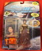 Star Trek-TNG - #039259 Lwaxana Troi