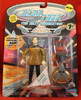 Star Trek-TNG - #063088 Lt Commander Data