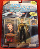 Star Trek-TNG - #105942 Lt Natasha Yar