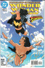 Wonder Woman (1987 Series) #153