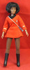 Star Trek-Vintage MEGO 1972 - Lt. Uhura