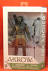 Arrow-TV Show - Action Figure 6" - #5 Dark Archer